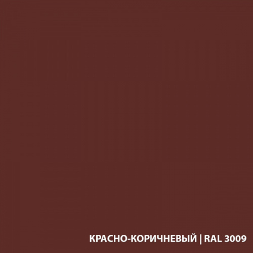 32863