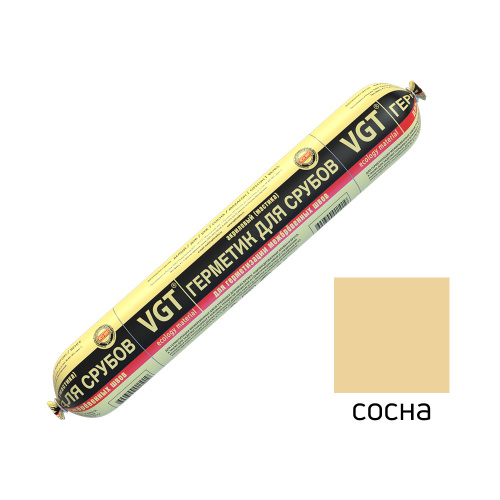 10127