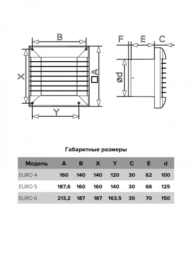 EURO 4A (3)