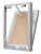 D2030 Ceramo Base (1) D2030 Ceramo Base (1)