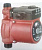FW RS15-9 ECO