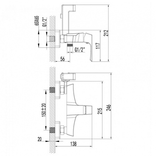 20954 (1)