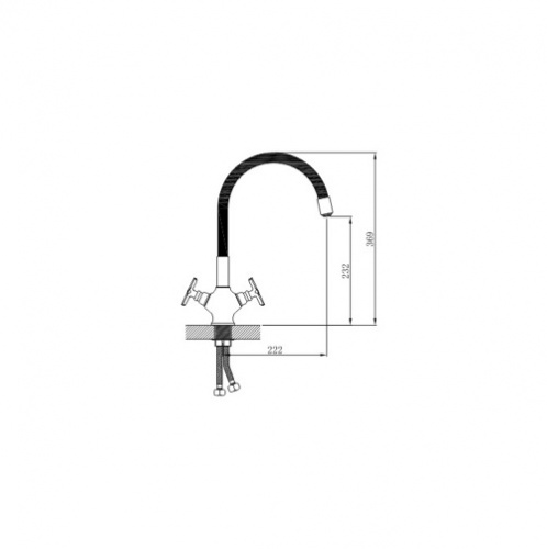 18882 (1)