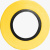 39335 (1) 39335 (1)
