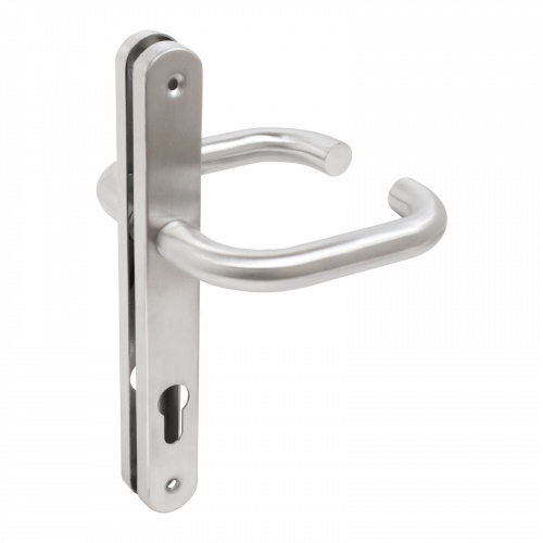 35412