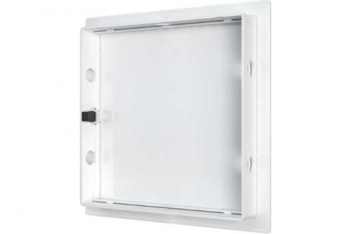 35347 (1)