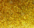 Блестки золото 0,05 кг PET GLITTER/12 (1)