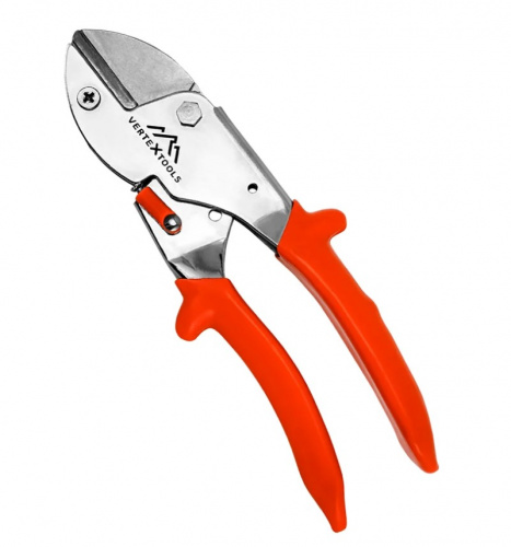 36930