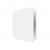 36009