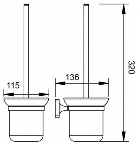 30261 (1)
