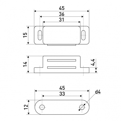 40919 (1)