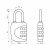 40810 (1) 40810 (1)
