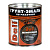 11703