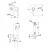 20961 (1) 20961 (1)