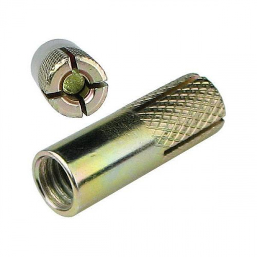 35037