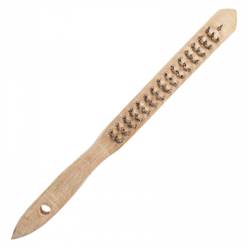 15890