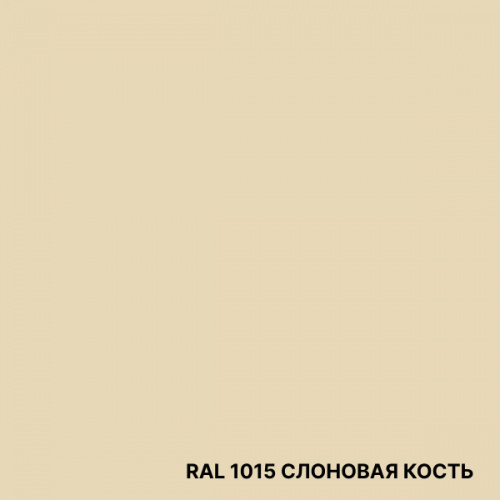 39854