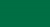 11351 (2) 11351 (2)