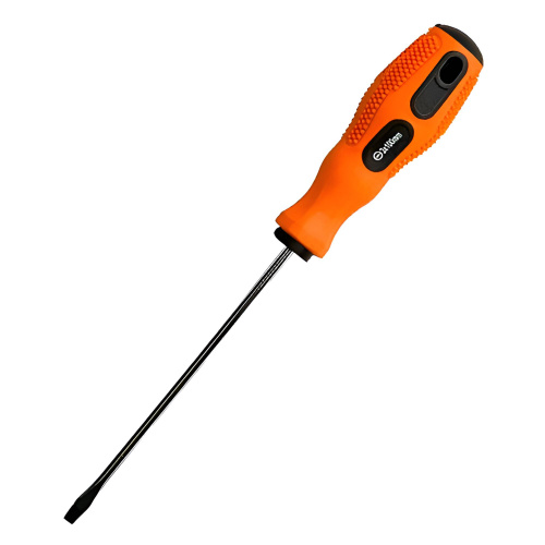 32241