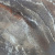 12422 (1) 12422 (1)
