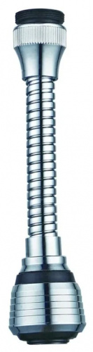 34175