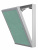 D2030 Ceramo Base D2030 Ceramo Base