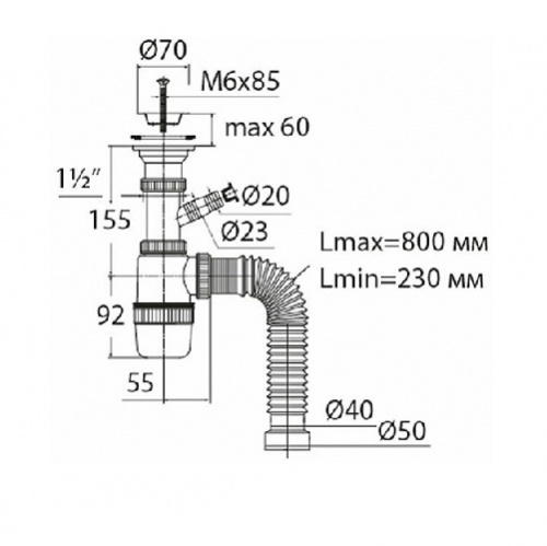 23403 (1)