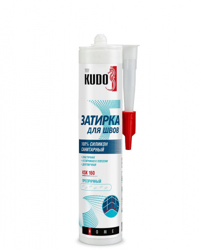 32328