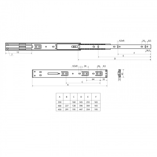 41342 (1)