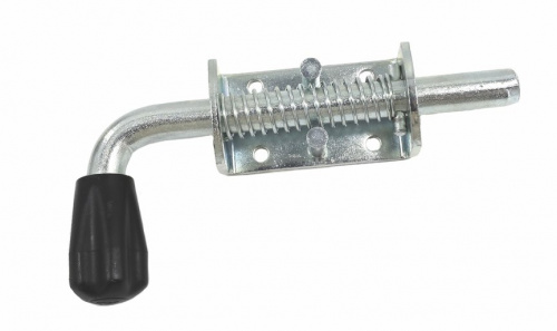 40990