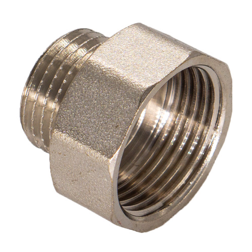 39295 (1)