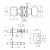 40962 (1)