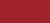 11501 (1) 11501 (1)