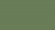 11350 (2) 11350 (2)