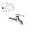 18612