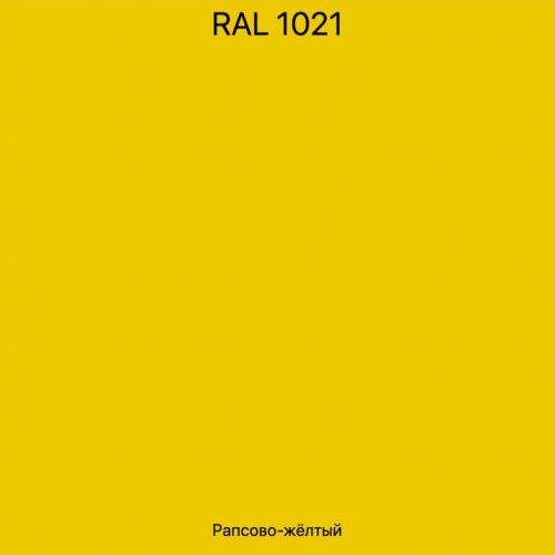 40827 (1)