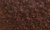 11701 (1) 11701 (1)