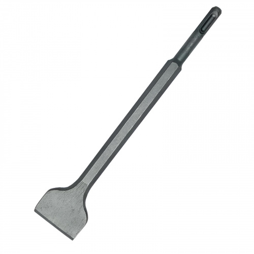 37257