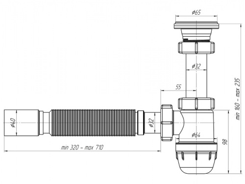 23038 (1)