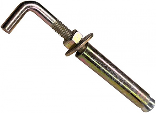 35032