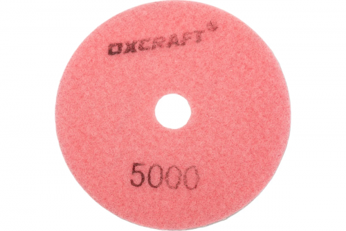34086 (1)