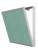 D4040 Ceramo Base D4040 Ceramo Base