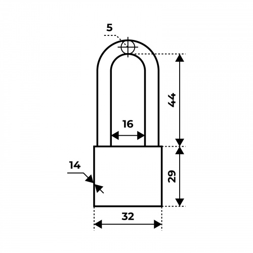 37190 (1)