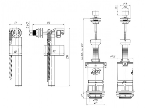 22972 (1)