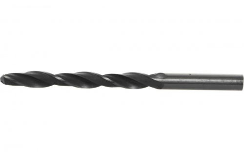 39075
