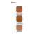 палитра палитра