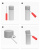 11473 (1) 11473 (1)
