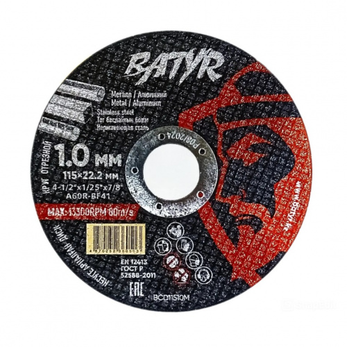 40628
