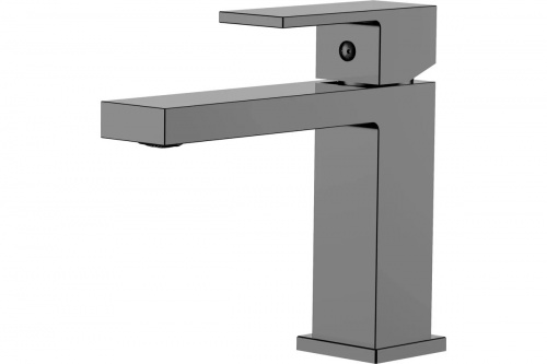 39138