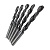 39795